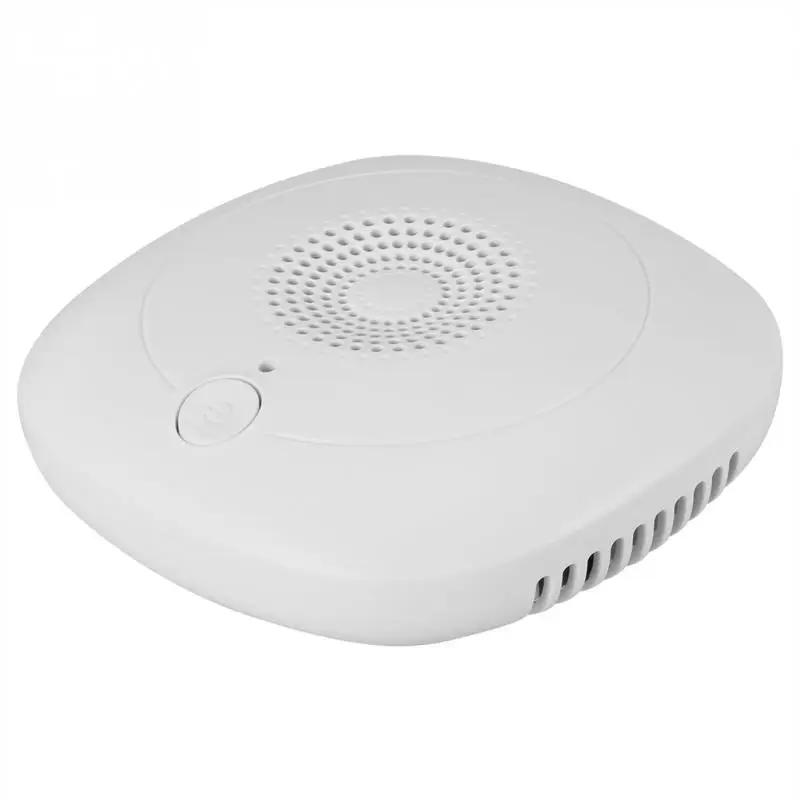 Озоновый генератор для очистки воды стерилизация портативный концентратор