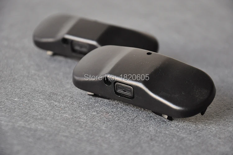 Форсунка омывателя лобового стекла 2KD 955 986 для VW Jetta Passat B7 Bettle Eos Golf 6 MK6 Tiguan Skoda 2 шт.|vw