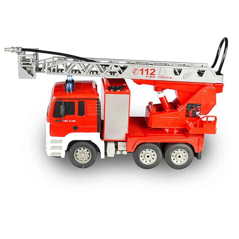 Двойной E E516-003 E567-003 1/20 2 4 г 0 72 м/с кисточки двигатель RC автомобиль h время зарядки
