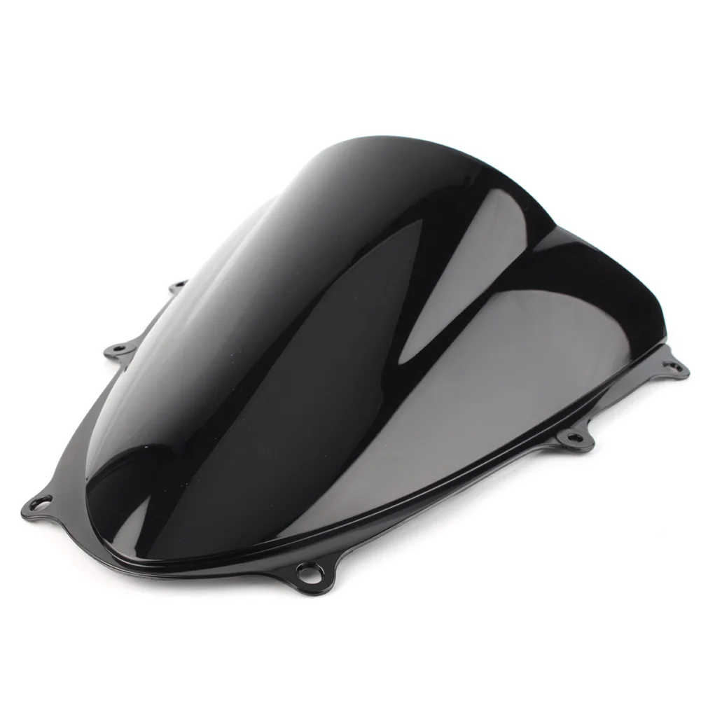 Лобовое стекло GSXR1000 K9 для Suzuki GSXR 1000 2009 2010 2011 2012 2013 2014 2015 2016 |