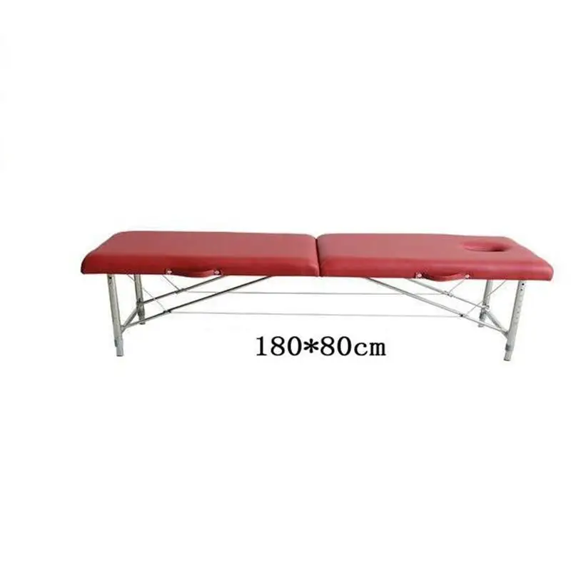 Красота Cama Para Envio Gratis Mueble Masaj Koltugu De Furniture Camilla masaje Plegable салон стул стол массажная