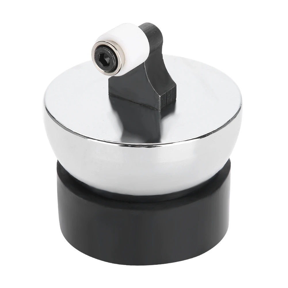 Ювелирные изделия кольцо из нержавеющей стали Гравировальный шар алмазный