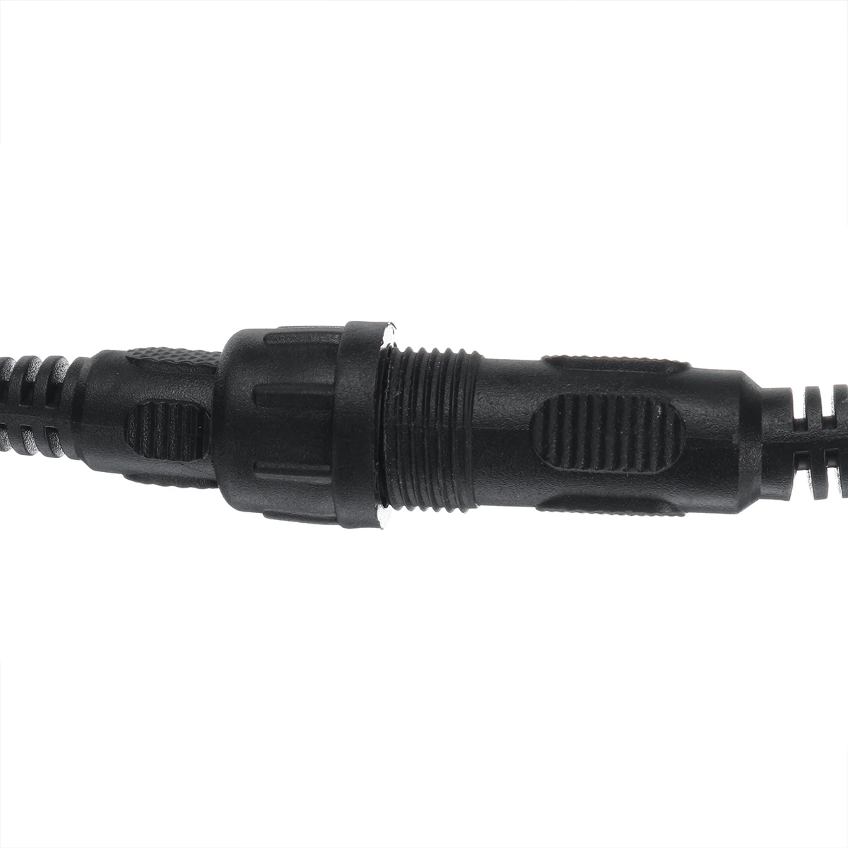 12v светодиодные дневные ходовые огни для Toyota Yaris дневные ходовые огни светильник передняя решетка drl Противотуманные лампы сигнала Автомобильные аксессуары для вождения