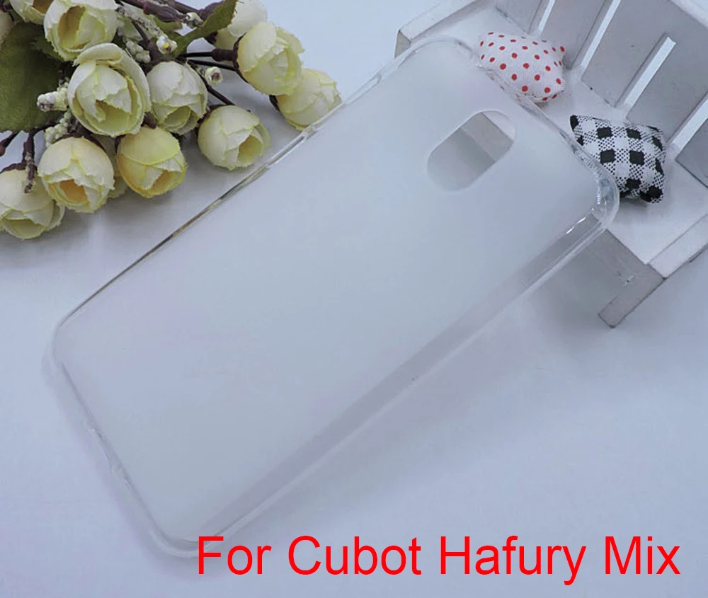 Чехол для телефона с надписью &quotTV Show Friends&quot Cubot R11 R9 H3 H2 Max Magic Rainbow Hafury Mix X18 Plus Note s