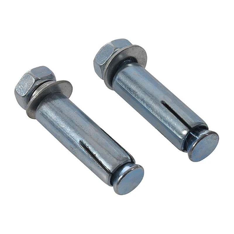 Стойка для хранения велосипеда с креплением на крючок гаража настенный