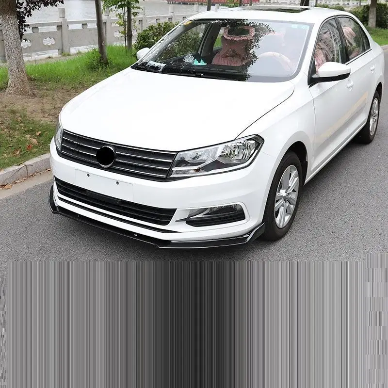 Automovil аксессуары внешние части модификации автомобиля модернизированные крылья