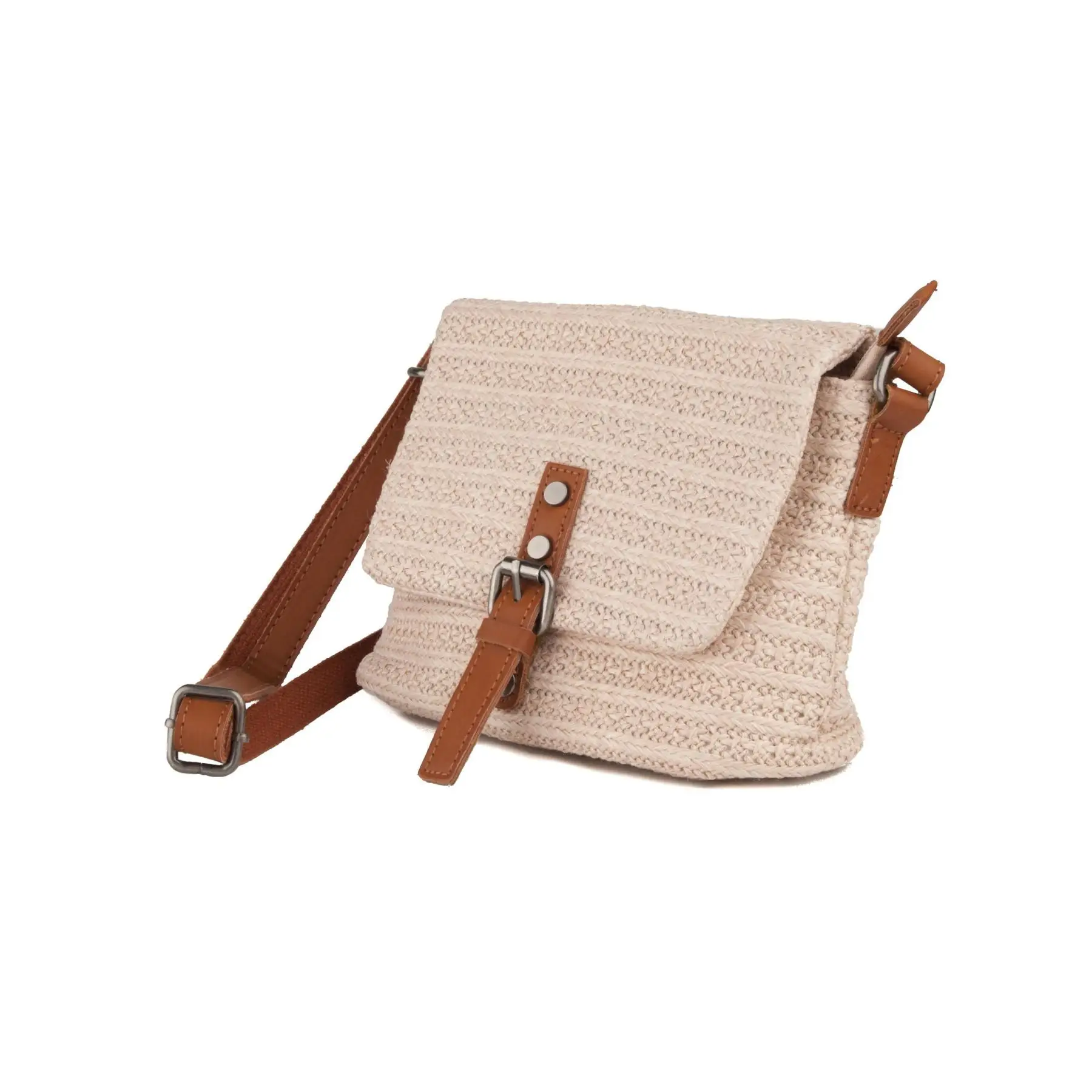 Сумки Mary GRAOR WOMAN SYNTHETIC SHOULDER| |