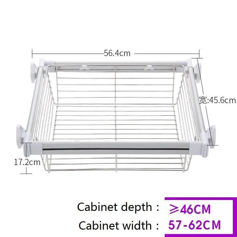 Держатель Etagere De Rangement Cabideiro стеллаж для хранения шкаф полка полки Prateleira Estante