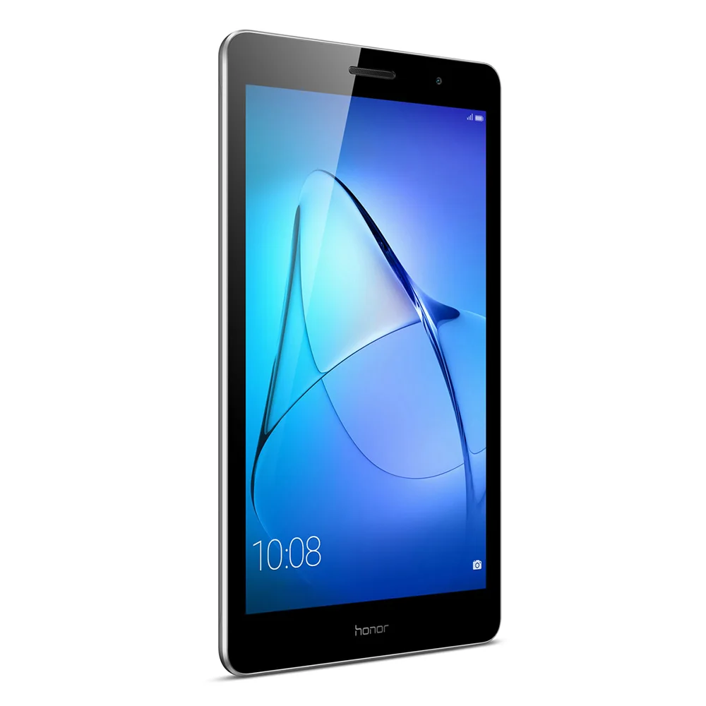 HUAWEI Honor Play MediaPad 2 KOB-W09 Tablet PC ---- 8 0 \ &quotОС Android 7 Qualcomm Snapdragon 425 4 ядра 3 ГБ Оперативная