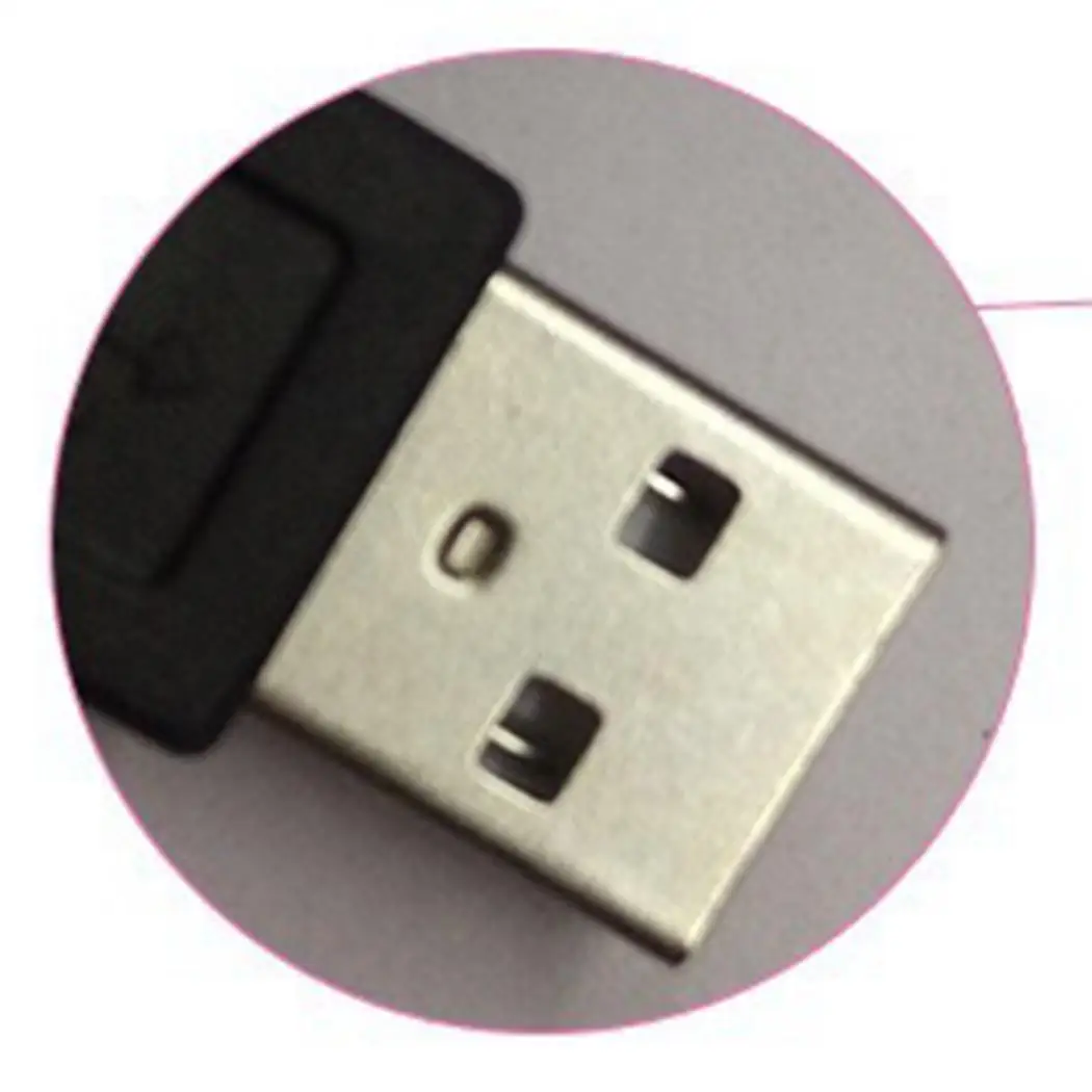 85 клавиш складной портативный высокая чувствительность более чем в миллион раз