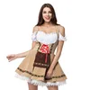Изображение товара 0