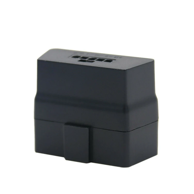 

USB ELM327 V1.5 V07HU PIC18f25k80 + FT232RL Chip USB RS232 Port On PC ELM 327 Car Diagnostic Tool Within FT232RL Chip V07HU
