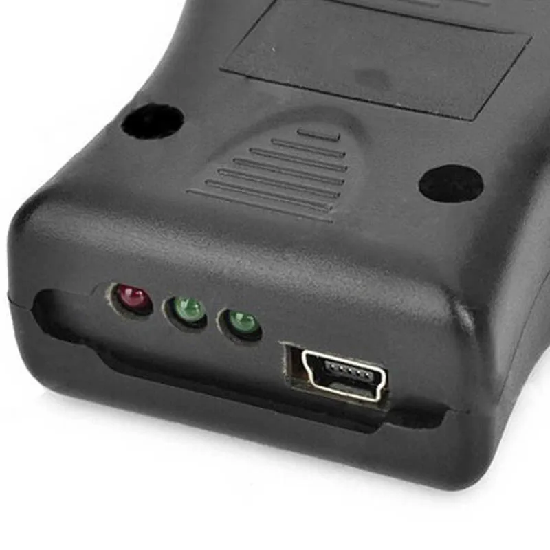 2021 ДЛЯ NS Con sult для USB Диагностического Интерфейса OBD2 сканирующий инструмент CO N SULT