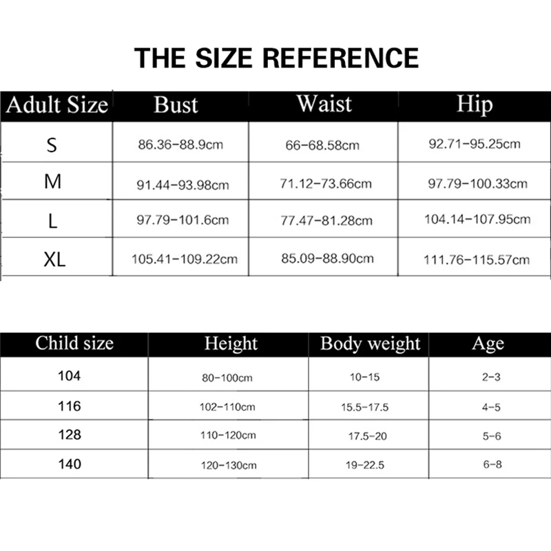 2019 Women Daughter Bikinis Beach Bathing Suit Swimwear Falbala Two Piece Set Fashionable High Waist Bikini |