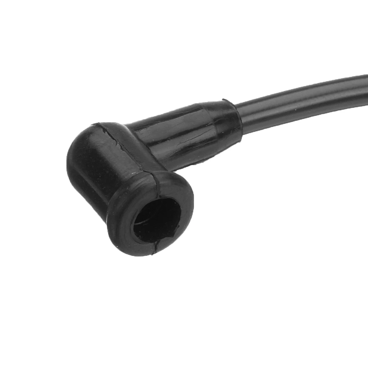 

Ignition Coil Module Fits For Stihl BG55 BG65 BG85 BG45 BG46 BR45 SH55 SH85 AM42