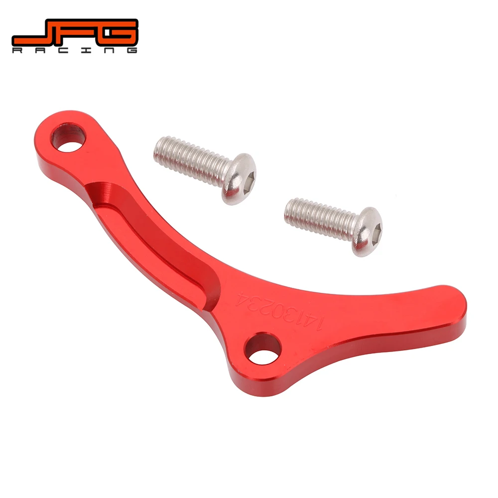 Чехол для мотоцикла HONDA CRF250R CRF250 R 2010 2017 CRF450R CRF450 2016|engine case|protectorprotector case |