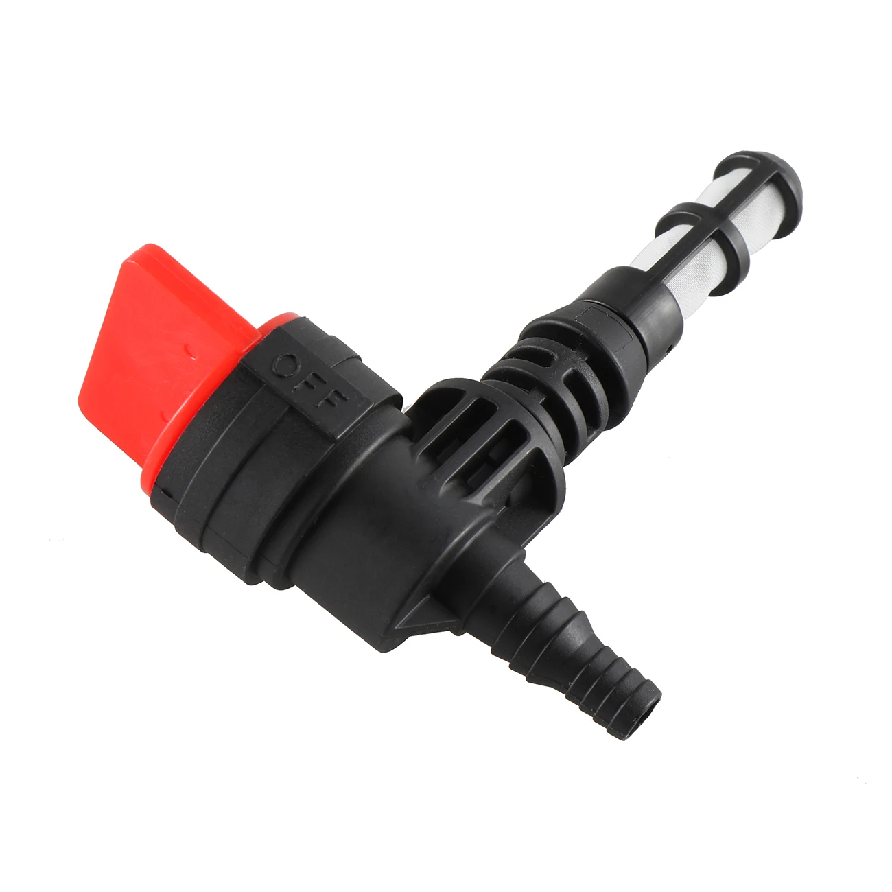 

Fuel Valve Petcock For Husky 5000 6250 Watts Generator model 192980GS