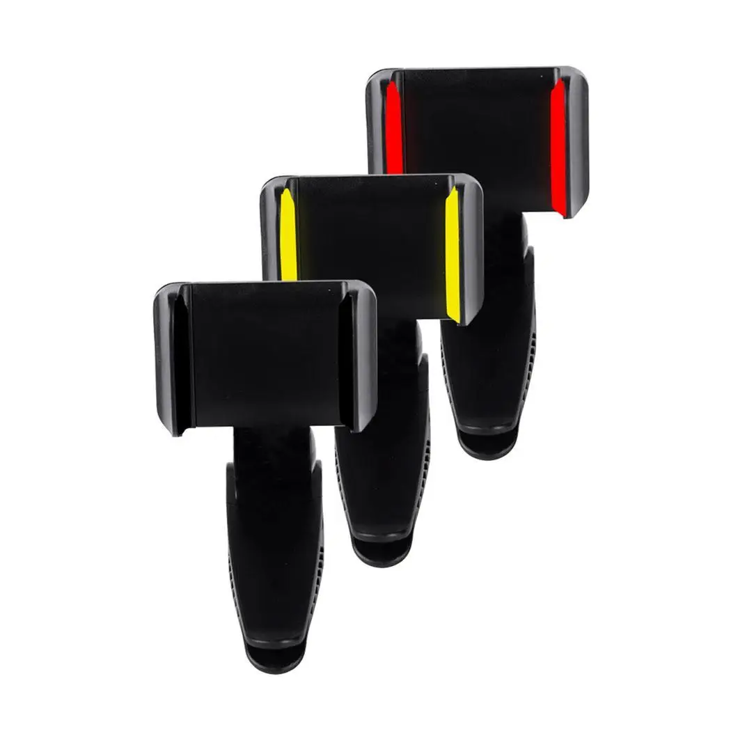Универсальный Безопасный солнцезащитный щиток для автомобиля держатель