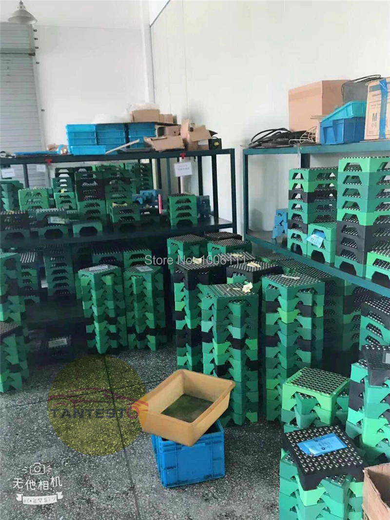 

Common Rail Injector Nozzle Control Valve Cap F00VC01334