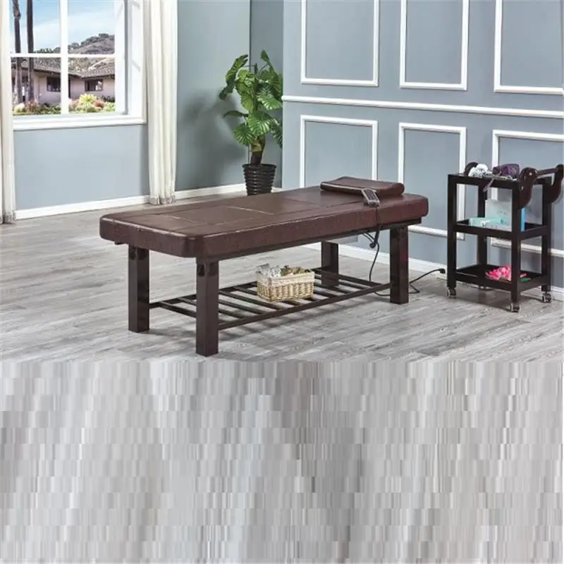 Cama Para Envio Gratis Tafel тату стол De Pliante Masaj Koltugu Massagetafel Mueble салон Camilla masaje стул Массажная