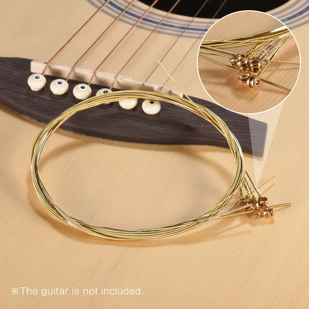 Acoustic Guitar Tool Kit Strings Picks Holder String Cutter Winder Accessories Set for Beginners | Спорт и развлечения