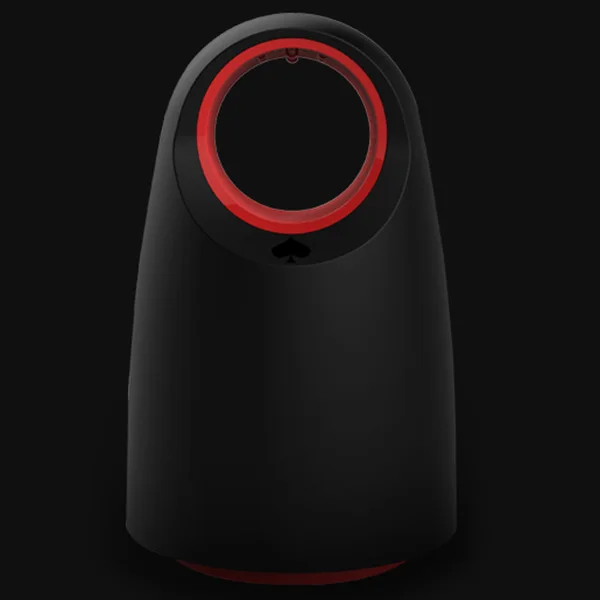 Домашний Жук Zapper светодиодный москитный насекомый убийца Лампа Электрический