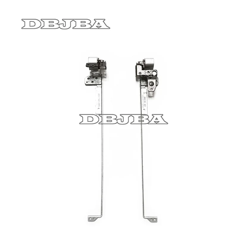 Петли для ноутбука Acer V5 471PG 471P 431PG петли ЖК экрана 34 4tu30. XXX 4tu29|laptop hinge|screen hingeslaptop lcd