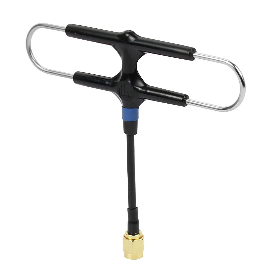 Антенна FrSky 900 МГц Super8 T для R9M/T9M LITE R9 MINI SLIM Transmitter TX | Игрушки и хобби