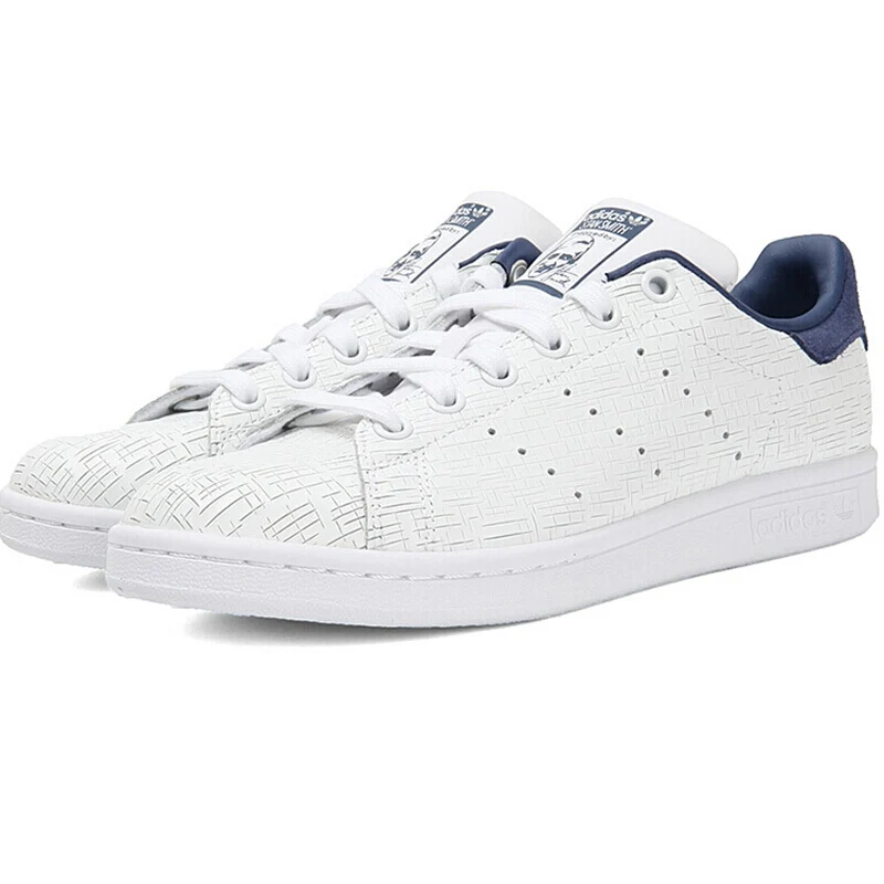 Original New Arrival Adidas Originals Women's Skateboarding Shoes Sneakers | Спорт и развлечения