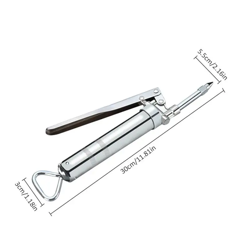 

2nd Generation Upgraded Car Tire Repair Kit Inner Tire Rubber Strip Emergency Vacuum Tire Fast Repair Tool With Long Strip Fill