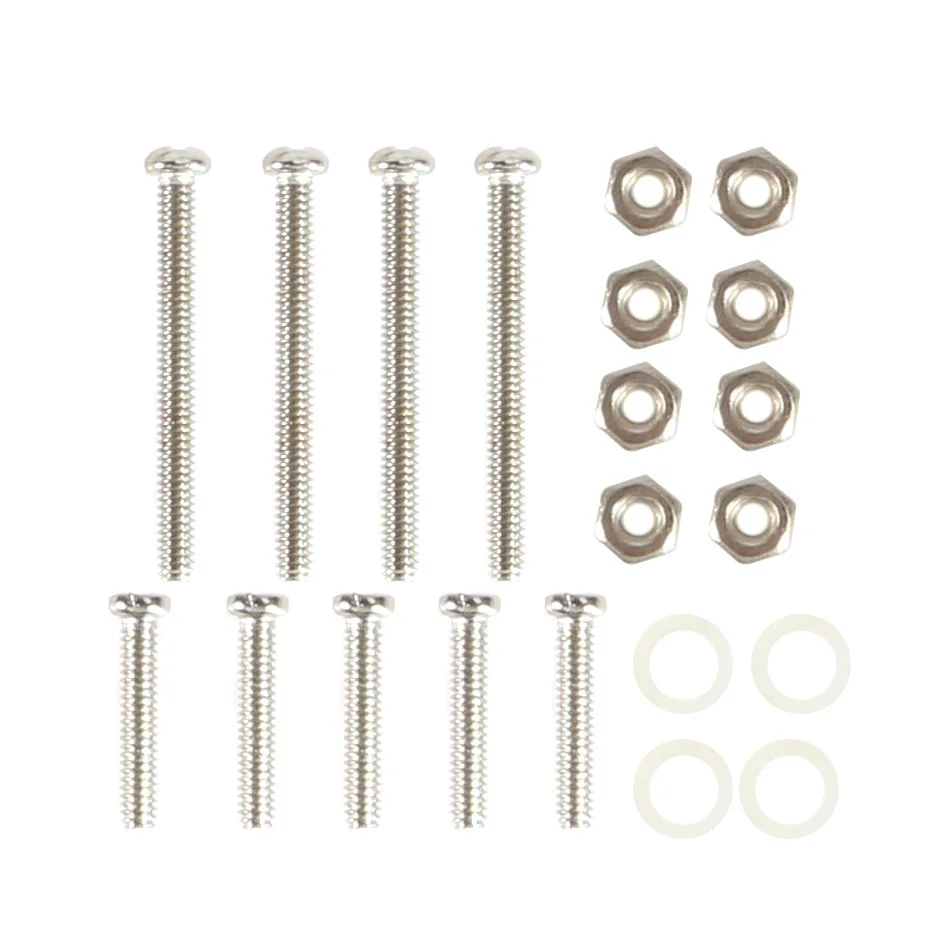 Прозрачный акриловый чехол для Uno R3 совместим с arduino UNO R3|Интегральные схемы| |