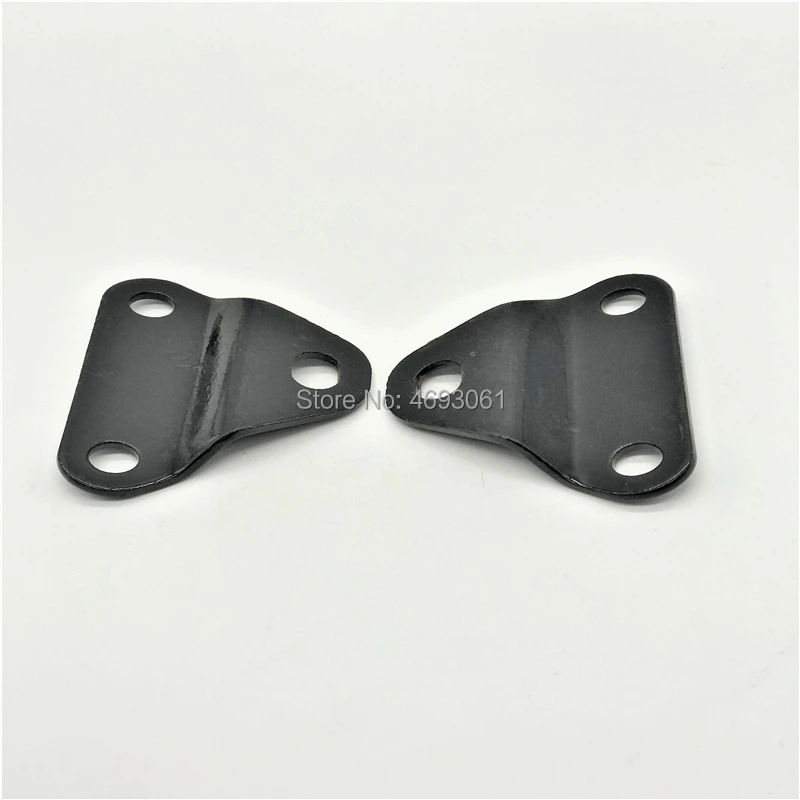 ASKMOT JiNan QingQi QM200GY/GXT200 пластина монтаж двигателя верхняя 41991QMNZ000 QM200GY.30-1 | Автомобили