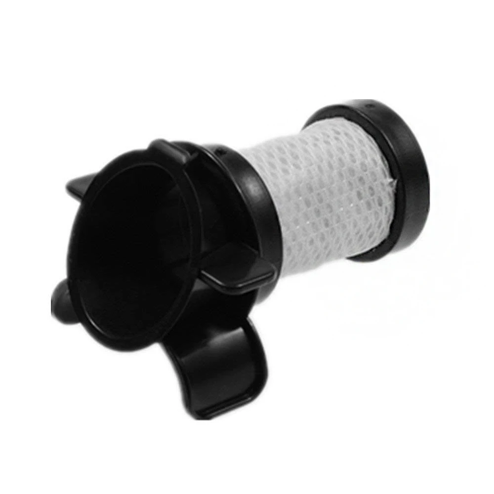 New Vacuum Filter for Shark IONFlex vacuums + HEPA Replacement Parts IF100 IF150 IF160 IF170 IF180 IF251 IF200 | Бытовая техника