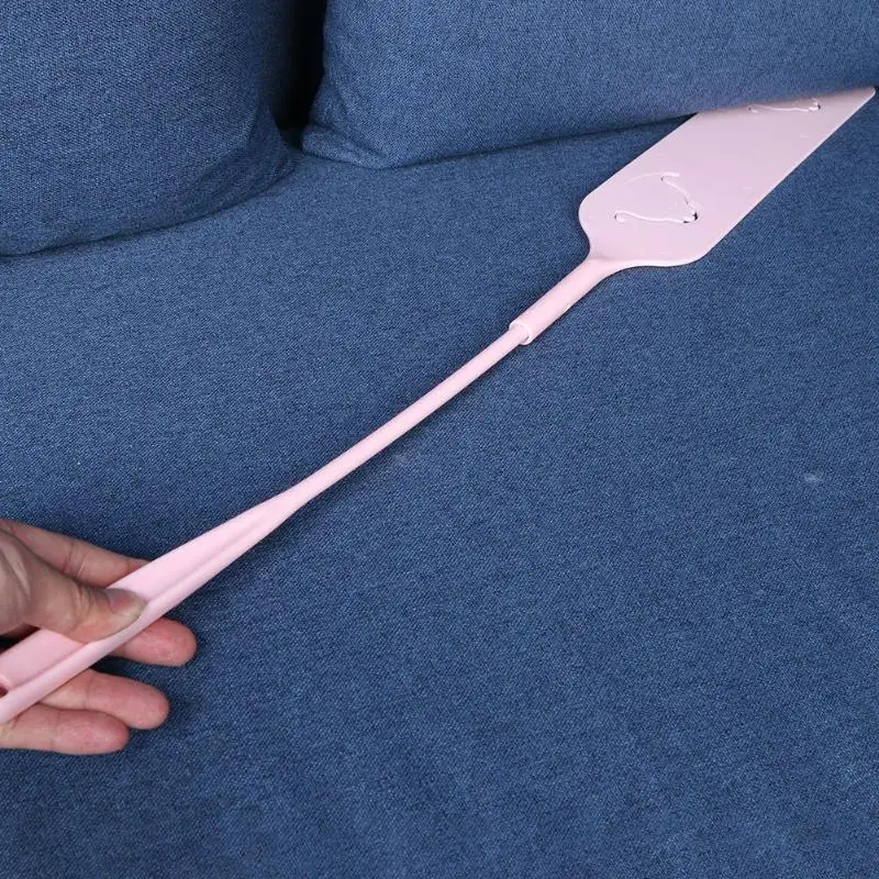 1 шт. Съемная очистки Duster Gap щеточка для чистки Нетканая салфетка уборки пыли