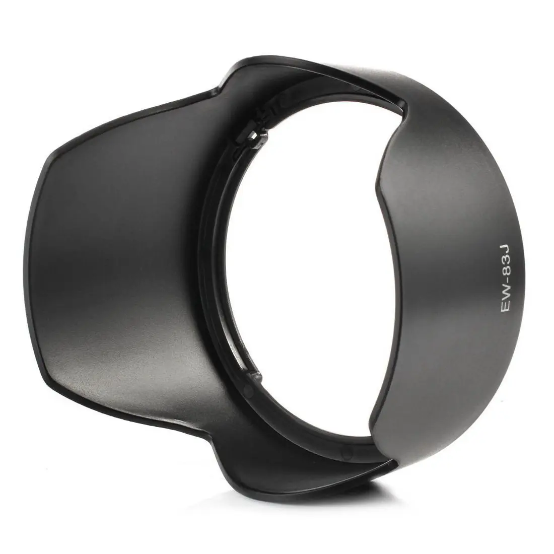 EW 83J бленда объектива для Canon EF S 17 55 мм f/2 8 IS|Бленды| |