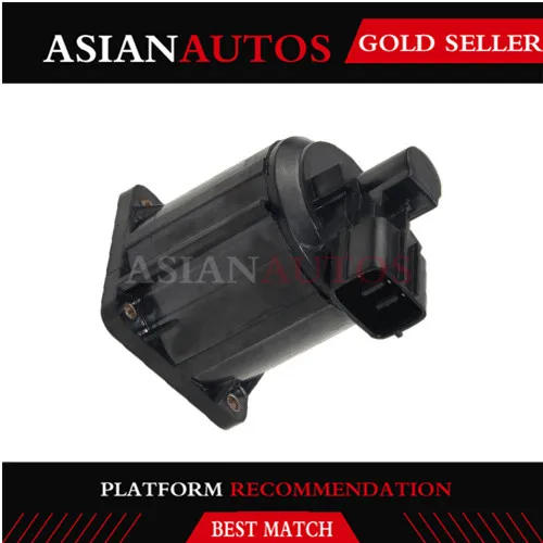 Рециркуляция выхлопных газов Клапана EGR 1582A038 для Mitsubishi L200/Triton Pajero/Shogun MK IV 2 5 3 1582A483