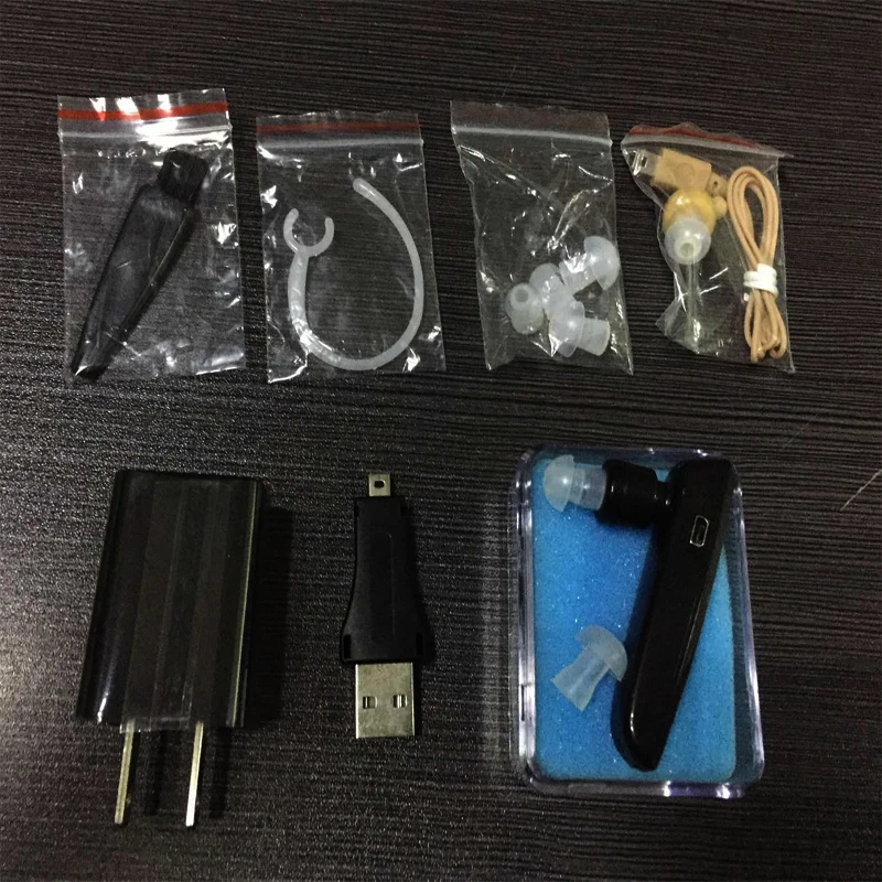 S 101 USB усилитель звука с бесплатной доставкой ухо слуховые аппараты слуховой