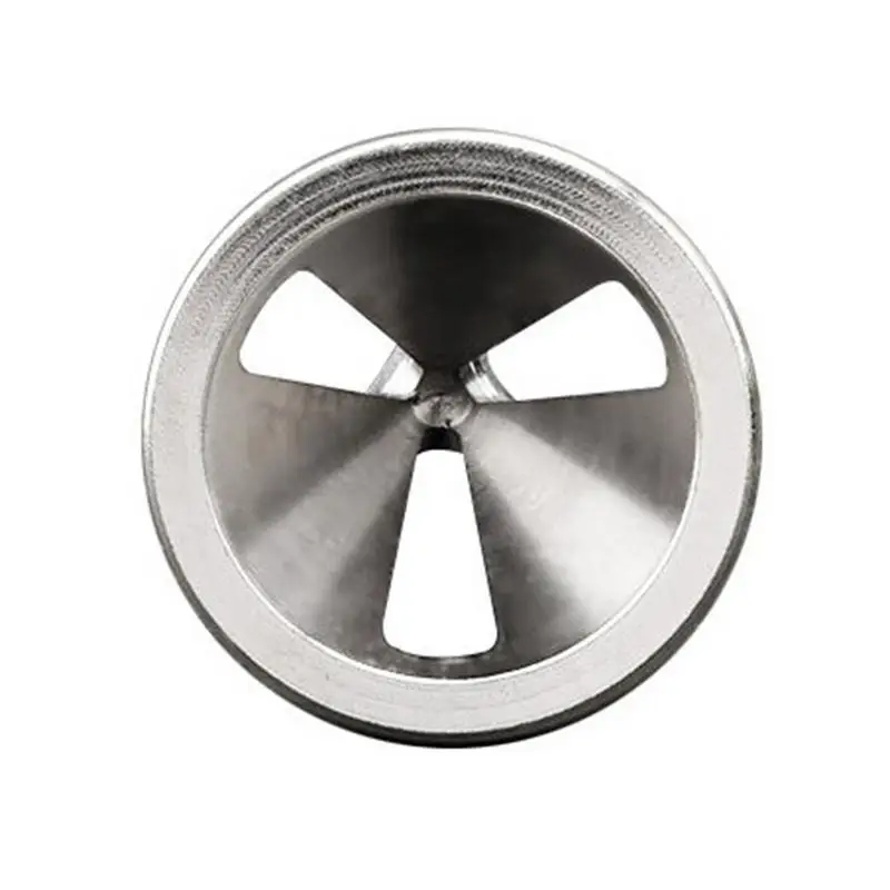 Инструмент для удаления заусенцев из нержавеющей стали | Автомобили и мотоциклы