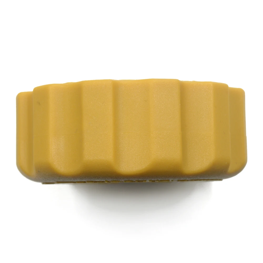 Для Chevrolet Aveo Optra Nubira Lanos Pontiac G3 Mazda Daewoo Ford 96420303 96536649 90500006 радиатор Расширительная