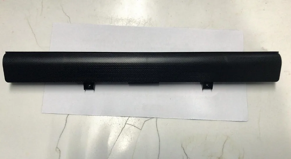 HSW PA5184U ноутбук Батарея для Toshiba C55 C55D C55T L55 L55D L55T 1BRS PA5185U batteria akku емкостью мА/ч.