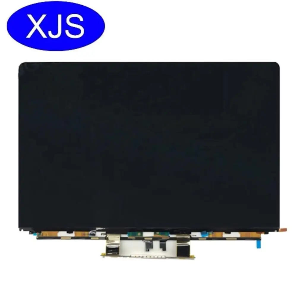 ЖК экран A1932 для Macbook Air Retina 2018 дюйма оригинальное светодиодное стекло экрана 13 3