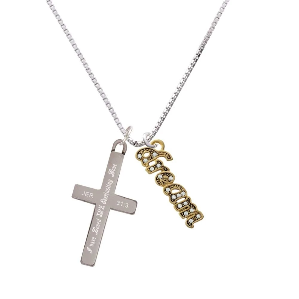 Золотистого цвета тон сценарий ''мечта'' с прозрачными