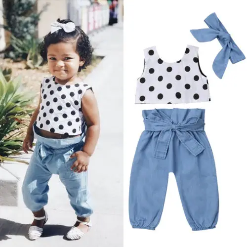 В 2019 году новый фирменный комплект из 2 предметов для малышей Детская вещь в