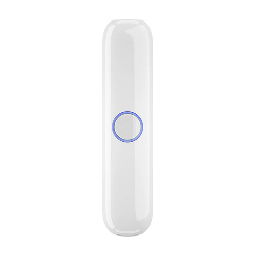 MEIZU BAR01 Bluetooth v4.2 приемник беспроводной аудио адаптер для смартфона планшета ПК