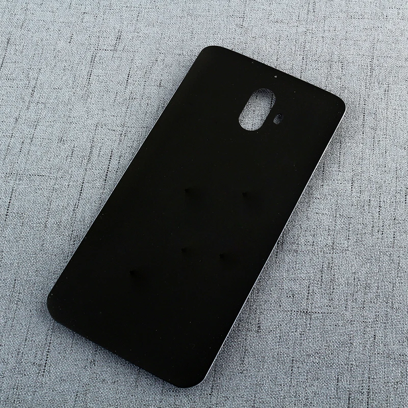 Чехол Alesser для Leagoo S10 чехол аккумулятора с излучающей пленкой противоударный