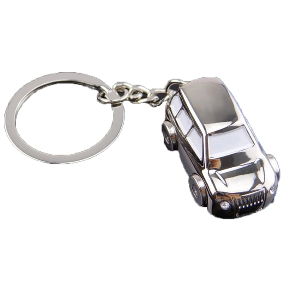 2 шт. брелок подвесное украшение для ключей кольцо креативный подарок|Брелоки| |