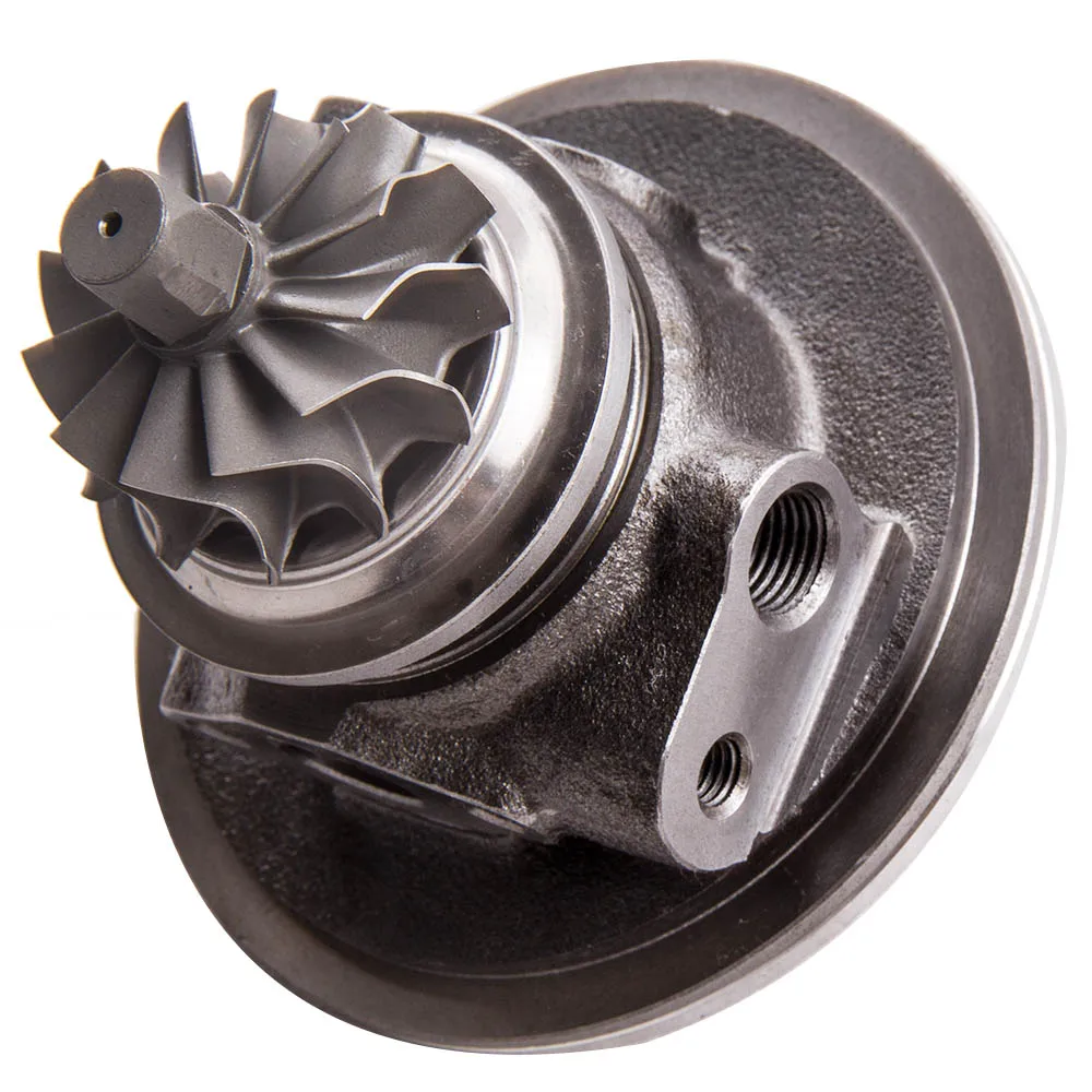 Turbo Caridge для SEAT Leon Cupra R 1.8L AMK K04 020 023 022 53049880023|Турбонагнетатели и запчасти| |