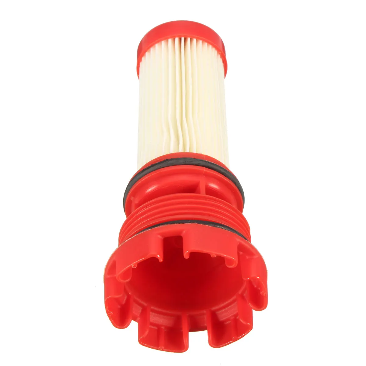 Топливный фильтр для подвесных двигателей Mercury Optimax DFI Opti Max Verado 35 884380T
