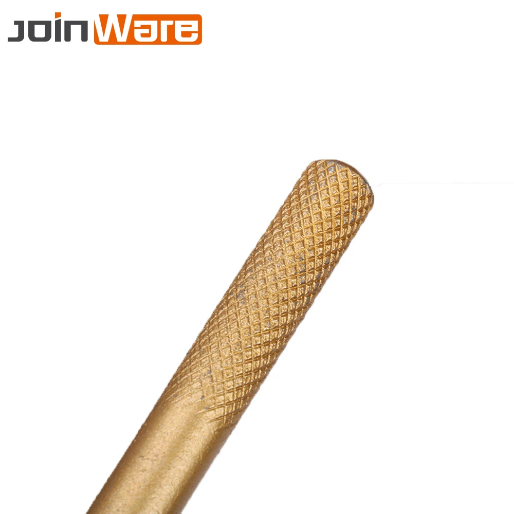 Пайка алмазный шлифовальный диск колесо камень комод инструмент туалетный стенд