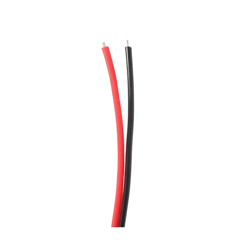 CLAITE El Wire DC 12V контроллер привода для 1 10 м EL мягкий трубный светодиодный неоновый